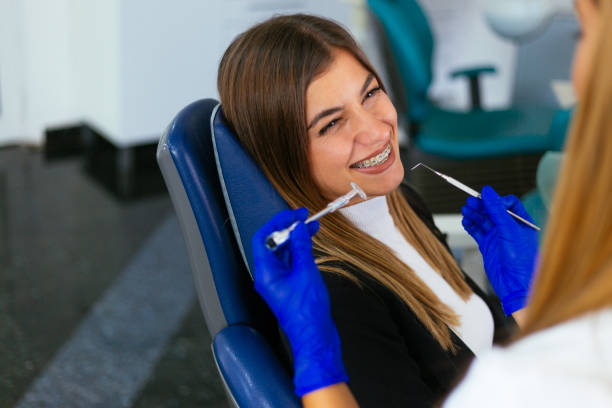 Best Dental X-Rays and Imaging  in Cold Spring, MN