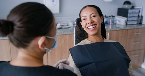 Best Dental Fillings (Composite and Amalgam)  in Cold Spring, MN