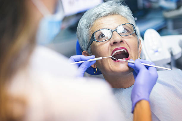 Best Dentures (Full and Partial)  in Cold Spring, MN
