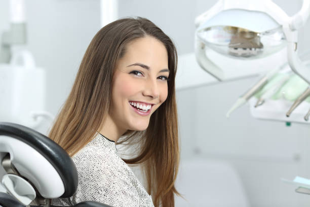Best Oral Cancer Screening  in Cold Spring, MN